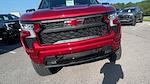 2025 Chevrolet Silverado 1500 Crew 4x4 Black Widow Premium Lifted Truck for sale #1GCUKEE81SZ175928 - photo 5