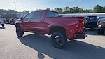 2025 Chevrolet Silverado 1500 Crew 4x4 Black Widow Premium Lifted Truck for sale #1GCUKEE81SZ175928 - photo 8