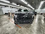 2025 Chevrolet Silverado 1500 Crew 4x4 Rocky Ridge Premium Lifted Truck for sale #1GCUKEE81SZ260641 - photo 3