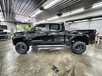 2025 Chevrolet Silverado 1500 Crew 4x4 Rocky Ridge Premium Lifted Truck for sale #1GCUKEE81SZ260641 - photo 5