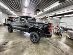 2025 Chevrolet Silverado 1500 Crew 4x4 Rocky Ridge Premium Lifted Truck for sale #1GCUKEE81SZ260641 - photo 6