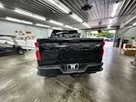 2025 Chevrolet Silverado 1500 Crew 4x4 Rocky Ridge Premium Lifted Truck for sale #1GCUKEE81SZ260641 - photo 7
