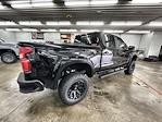 2025 Chevrolet Silverado 1500 Crew 4x4 Rocky Ridge Premium Lifted Truck for sale #1GCUKEE81SZ260641 - photo 8