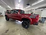 2025 Chevrolet Silverado 1500 Crew 4x4 Rocky Ridge Premium Lifted Truck for sale #1GCUKEE81SZ262292 - photo 6