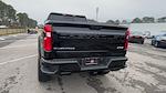 2025 Chevrolet Silverado 1500 Crew 4x4 Black Widow Premium Lifted Truck for sale #1GCUKEE82SZ169832 - photo 2
