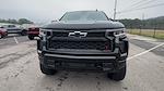 2025 Chevrolet Silverado 1500 Crew 4x4 Black Widow Premium Lifted Truck for sale #1GCUKEE82SZ169832 - photo 6