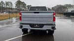 2025 Chevrolet Silverado 1500 Crew 4x4 Black Widow Premium Lifted Truck for sale #1GCUKEE82SZ171872 - photo 8
