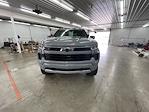 2025 Chevrolet Silverado 1500 Crew 4x4 Rocky Ridge Premium Lifted Truck for sale #1GCUKEE82SZ172052 - photo 3