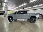 2025 Chevrolet Silverado 1500 Crew 4x4 Rocky Ridge Premium Lifted Truck for sale #1GCUKEE82SZ172052 - photo 5
