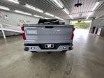 2025 Chevrolet Silverado 1500 Crew 4x4 Rocky Ridge Premium Lifted Truck for sale #1GCUKEE82SZ172052 - photo 7