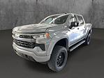 2025 Chevrolet Silverado 1500 Crew 4x4 Apex Premium Lifted Truck for sale #1GCUKEE82SZ245033 - photo 1