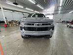 2025 Chevrolet Silverado 1500 Crew 4x4 Apex Premium Lifted Truck for sale #1GCUKEE82SZ245033 - photo 3