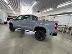 2025 Chevrolet Silverado 1500 Crew 4x4 Apex Premium Lifted Truck for sale #1GCUKEE82SZ245033 - photo 6