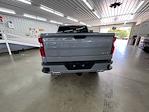 2025 Chevrolet Silverado 1500 Crew 4x4 Apex Premium Lifted Truck for sale #1GCUKEE82SZ245033 - photo 7