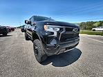 2025 Chevrolet Silverado 1500 Crew 4x4 Black Widow Premium Lifted Truck for sale #1GCUKEE83SZ170181 - photo 10