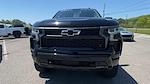 2025 Chevrolet Silverado 1500 Crew 4x4 Black Widow Premium Lifted Truck for sale #1GCUKEE83SZ170181 - photo 5