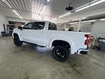 2025 Chevrolet Silverado 1500 Crew 4x4 Rocky Ridge Premium Lifted Truck for sale #1GCUKEE83SZ171038 - photo 6