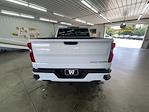 2025 Chevrolet Silverado 1500 Crew 4x4 Rocky Ridge Premium Lifted Truck for sale #1GCUKEE83SZ171038 - photo 7
