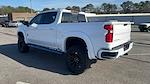 2025 Chevrolet Silverado 1500 Crew 4x4 Black Widow Premium Lifted Truck for sale #1GCUKEE83SZ171248 - photo 9