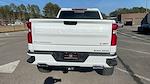 2025 Chevrolet Silverado 1500 Crew 4x4 Black Widow Premium Lifted Truck for sale #1GCUKEE83SZ171248 - photo 2