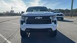 2025 Chevrolet Silverado 1500 Crew 4x4 Black Widow Premium Lifted Truck for sale #1GCUKEE83SZ171248 - photo 6