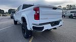 2025 Chevrolet Silverado 1500 Crew 4x4 Black Widow Premium Lifted Truck for sale #1GCUKEE83SZ171864 - photo 2