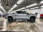 2025 Chevrolet Silverado 1500 Crew 4x4 Rocky Ridge Premium Lifted Truck for sale #1GCUKEE83SZ172139 - photo 9