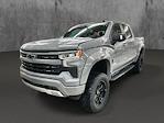 2025 Chevrolet Silverado 1500 Crew 4x4 Rocky Ridge Premium Lifted Truck for sale #1GCUKEE83SZ172139 - photo 1