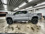 2025 Chevrolet Silverado 1500 Crew 4x4 Rocky Ridge Premium Lifted Truck for sale #1GCUKEE83SZ172139 - photo 5