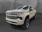 2025 Chevrolet Silverado 1500 Crew 4x4 Rocky Ridge Premium Lifted Truck for sale #1GCUKEE84SZ170710 - photo 1