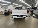 2025 Chevrolet Silverado 1500 Crew 4x4 Rocky Ridge Premium Lifted Truck for sale #1GCUKEE84SZ171081 - photo 7