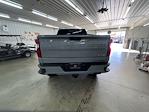 2025 Chevrolet Silverado 1500 Crew 4x4 Black Widow Premium Lifted Truck for sale #1GCUKEE84SZ172201 - photo 7