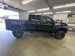 2025 Chevrolet Silverado 1500 Crew 4x4 Rocky Ridge Premium Lifted Truck for sale #1GCUKEE84SZ260309 - photo 9