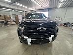 2025 Chevrolet Silverado 1500 Crew 4x4 Rocky Ridge Premium Lifted Truck for sale #1GCUKEE84SZ260309 - photo 3