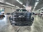 2025 Chevrolet Silverado 1500 Crew 4x4 Rocky Ridge Premium Lifted Truck for sale #1GCUKEE84SZ260472 - photo 3
