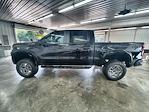 2025 Chevrolet Silverado 1500 Crew 4x4 Rocky Ridge Premium Lifted Truck for sale #1GCUKEE84SZ260472 - photo 5