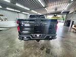 2025 Chevrolet Silverado 1500 Crew 4x4 Rocky Ridge Premium Lifted Truck for sale #1GCUKEE84SZ260472 - photo 7
