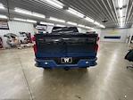 2025 Chevrolet Silverado 1500 Crew 4x4 Rocky Ridge Premium Lifted Truck for sale #1GCUKEE85SZ169999 - photo 7