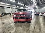 2025 Chevrolet Silverado 1500 Crew 4x4 Apex Premium Lifted Truck for sale #1GCUKEE85SZ170831 - photo 3