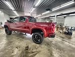 2025 Chevrolet Silverado 1500 Crew 4x4 Apex Premium Lifted Truck for sale #1GCUKEE85SZ170831 - photo 6