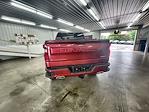 2025 Chevrolet Silverado 1500 Crew 4x4 Apex Premium Lifted Truck for sale #1GCUKEE85SZ170831 - photo 7