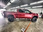 2025 Chevrolet Silverado 1500 Crew 4x4 Apex Premium Lifted Truck for sale #1GCUKEE85SZ170831 - photo 9