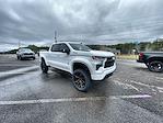 2025 Chevrolet Silverado 1500 Crew 4x4 Black Widow Premium Lifted Truck for sale #1GCUKEE85SZ171168 - photo 10