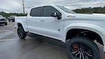 2025 Chevrolet Silverado 1500 Crew 4x4 Black Widow Premium Lifted Truck for sale #1GCUKEE85SZ171168 - photo 6
