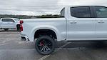 2025 Chevrolet Silverado 1500 Crew 4x4 Black Widow Premium Lifted Truck for sale #1GCUKEE85SZ171168 - photo 7