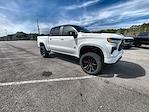 2025 Chevrolet Silverado 1500 Crew 4x4 Black Widow Premium Lifted Truck for sale #1GCUKEE85SZ171252 - photo 10