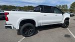 2025 Chevrolet Silverado 1500 Crew 4x4 Black Widow Premium Lifted Truck for sale #1GCUKEE85SZ171252 - photo 3