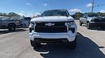 2025 Chevrolet Silverado 1500 Crew 4x4 Black Widow Premium Lifted Truck for sale #1GCUKEE85SZ171767 - photo 6