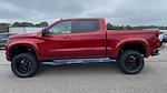2025 Chevrolet Silverado 1500 Crew 4x4 Apex Premium Lifted Truck for sale #1GCUKEE85SZ175527 - photo 3
