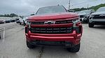 2025 Chevrolet Silverado 1500 Crew 4x4 Apex Premium Lifted Truck for sale #1GCUKEE85SZ175527 - photo 5